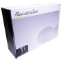 Коаксиальная автоакустика Phoenix Gold Ti269PS