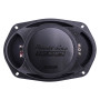 Коаксиальная автоакустика Phoenix Gold Ti269PS
