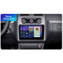Штатная магнитола Teyes CC4 2k 8+128 Gb Volkswagen Bora, Golf 6, Passat, Scirocco, Sharan, Touran / Skoda Octavia, Fabia 2 PQ 10
