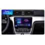 Штатная магнитола Teyes CC3 2k 4+32 Gb Volkswagen Bora, Golf 6, Passat, Scirocco, Sharan, Touran / Skoda Octavia, Fabia 2 PQ 10