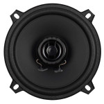 Коаксиальная акустика Audiobeat ES 5 Coax