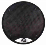 Коаксиальная акустика Audiobeat ES 5 Coax