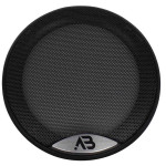 Коаксиальная акустика Audiobeat ES 5 Coax