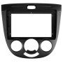 Штатная магнитола Sigma E9232 2+32 Gb Chevrolet Lacetti J200, Buick Excelle Hrv 2004-2013 (F1) 9