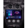 Штатная магнитола Teyes CC3 2k 4+32 Gb Jeep Compass 1 MK 2009-2015 10
