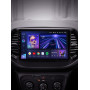 Штатна магнітола Teyes CC3 4+32 Gb Jeep Compass 2 MP 2016-2018 10