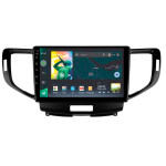 Штатная магнитола Sigma X9464 4+64 Gb Honda Accord 8 2008-2012 9