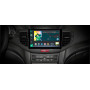 Штатна магнітола Sigma X9464 4+64 Gb Honda Accord 8 2008-2012 9