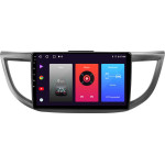 Штатная магнитола Sigma F10216 2+32 Gb Honda CR-V 4 RM RE 2011-2018 (A) 10