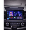 Штатна магнітола Teyes CC3L 4+32 Gb Honda CR-V 4 RM RE 2011-2018 (C) 10