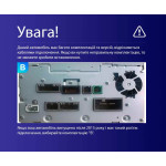 Штатная магнитола Sigma F10216 2+32 Gb Honda CR-V 4 RM RE 2011-2018 (B) 10