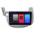 Штатная магнитола Sigma F10216 2+32 Gb Honda Jazz 2 GG, Fit 2 GE 2007-2014 10