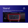 Штатная магнитола Sigma X10232 2+32 Gb Volkswagen Jetta 5 2005-2010 (F1) 10
