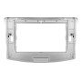 Штатная магнитола Sigma S10332 3+32 Gb Volkswagen Passat 6 B6 2005-2010, 7 B7 2010-2015, CC 2012-2018 10