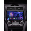 Штатна магнітола Teyes CC3L 4+32 Gb Toyota Camry 7 XV 50 55 Middle East 2012-2014 10 — фото товару