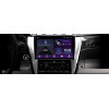 Штатная магнитола Sigma E10232 2+32 Gb Toyota Camry 7 XV 50 55 2014-2017 (B) 10