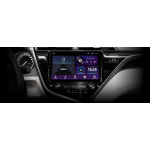 Штатная магнитола Sigma E10232 2+32 Gb Toyota Camry 8 XV 70 2017-2020 10