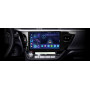 Штатная магнитола Sigma S10332 3+32 Gb Toyota Corolla 11 2012-2016 (B) 10