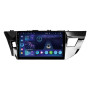Штатная магнитола Sigma S10332 3+32 Gb Toyota Corolla 11 2012-2016 (B) 10