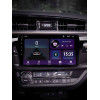 Штатная магнитола Sigma E10232 2+32 Gb Toyota Corolla 11 Middle East 2013-2017 (A) 10