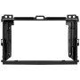 Штатная магнитола Teyes CC3 2k 6+128 Gb Toyota Land Cruiser Prado 120 / Lexus GX470 J120 2002-2009 (F1) (B) 9