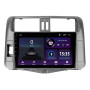 Штатна магнітола Sigma E9232 2+32 Gb Toyota Land Cruiser Prado 150 2009-2013 (B) 9