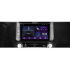 Штатна магнітола Sigma E9232 2+32 Gb Toyota Land Cruiser Prado 150 2009-2013 (B) 9