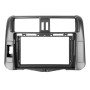 Штатна магнітола Sigma E9232 2+32 Gb Toyota Land Cruiser Prado 150 2009-2013 (B) 9