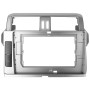 Штатная магнитола Teyes CC3 4+64 Gb Toyota Land Cruiser Prado 150 2013-2017 10