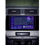 Штатна магнітола AMS MOSS M2 4+32 Gb Toyota Land Cruiser Prado 150 2018-2020 10