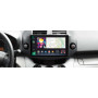 Штатна магнітола Sigma Pro 108128 2k 8+128 Gb Toyota RAV4 3 XA30 2005-2013 (F2) 10