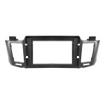 Штатна магнітола Teyes CC3L 4+32 Gb Toyota RAV4 4 XA40 5 XA50 2012-2018 10 — фото товару