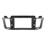 Штатна магнітола Sigma X10464 4+64 Gb Toyota RAV4 4 XA40 5 XA50 2012-2018 10