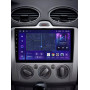 Штатная магнитола AMS MOSS M2 4+32 Gb Ford Focus 2 (Mk2) 2004-2011 (F1) 9