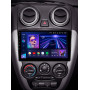 Штатна магнітола Teyes CC3 4+64 Gb LADA Granta Sport (1 Din) 2011-2018 (B) 9"