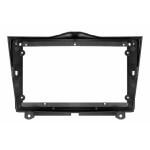 Штатна магнітола Sigma X9464 4+64 Gb LADA Granta Cross 2018-2023 9