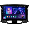 Штатна магнітола Teyes CC3L 4+32 Gb LADA Xray 2015-2019 9