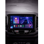 Штатна магнітола Teyes CC3L 4+32 Gb LADA Xray 2015-2019 9