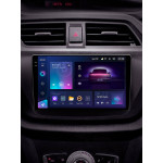 Штатная магнитола Teyes CC3 2k 4+32 Gb Lifan X50 2015-2019 9