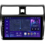 Штатная магнитола AMS MOSS M3 4+32 Gb Suzuki Swift 3 2003-2010 10
