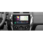 Штатна магнітола Sigma Pro 9464 4+64 Gb Suzuki SX4 1 2006-2014 9