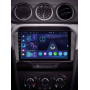 Штатна магнітола Sigma S9332 3+32 Gb Suzuki Vitara 4 2014-2018 9