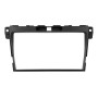 Штатна магнітола AMS MOSS M3 4+32 Gb Mazda CX-7 ER 2009-2012 9