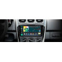Штатна магнітола Sigma X9464 4+64 Gb Mazda CX-7 ER 2009-2012 9