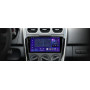 Штатна магнітола AMS MOSS M3 4+32 Gb Mazda CX-7 ER 2009-2012 9