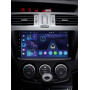 Штатная магнитола Sigma S9332 3+32 Gb Mazda 5 3 CW 2010-2015 9