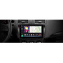 Штатна магнітола Sigma Pro 98128 2k 8+128 Gb Mazda 3 2 2009-2013 9
