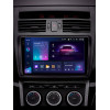 Штатна магнітола Teyes CC3 2k 4+64 Gb Mazda 6 2 GH 2007-2012 9