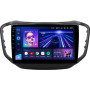 Штатная магнитола Teyes CC3 4+64 Gb Chery Tiggo 5 2014-2018 10