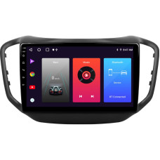 Штатна магнітола Sigma F10216 2+32 Gb Chery Tiggo 5 2014-2018 10"